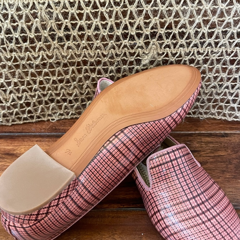 🌺🌸🌻 Anthropologie by Sam Edelman 🌼🌸🌻 - Picture 7 of 7